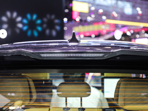 2021Pilot edition I 530km ^