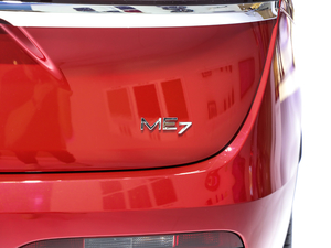 2021Pilot edition I 530km ^