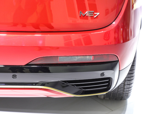 2021Pilot edition I 530km ^