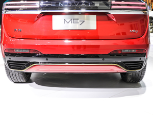 2021Pilot edition I 530km ^