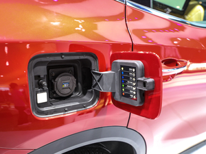 2021Pilot edition I 530km ^