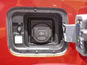 2021Pilot edition I 530km ^