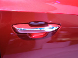 2021Pilot edition I 530km ^