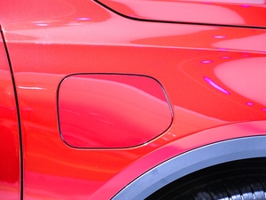 2021Pilot edition I 530km ^