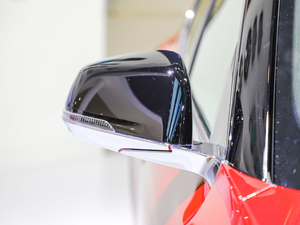 2021Pilot edition I 530km ^