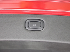 2021Pilot edition I 530km g