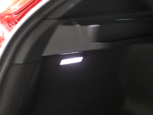 2021Pilot edition I 530km g