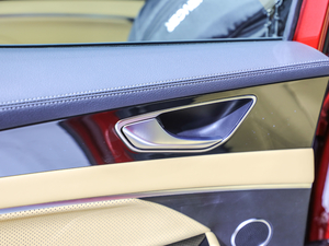 2021Pilot edition I 530km g