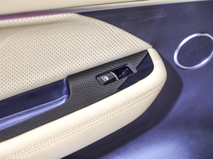 2021Pilot edition I 530km g