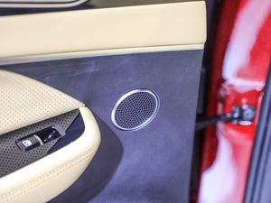 2021Pilot edition I 530km g