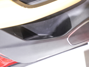 2021Pilot edition I 530km ǰTg