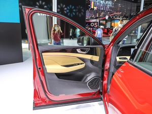 2021Pilot edition I 530km {λ܇T