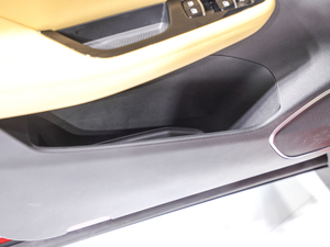 2021Pilot edition I 530km g