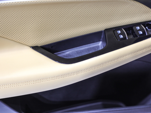 2021Pilot edition I 530km g