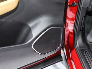 2021Pilot edition I 530km g