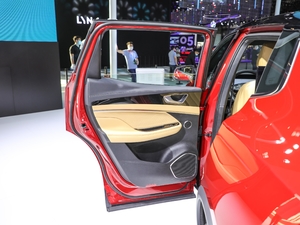 2021Pilot edition I 530km ܇T