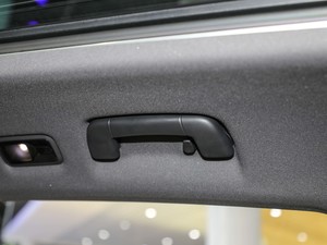 2021Pilot edition I 530km g