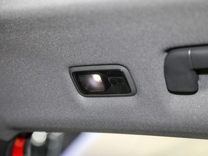 2021Pilot edition I 530km g