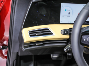 2021Pilot edition I(lng) 530km п؅^(q)