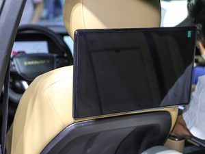 2021Pilot edition I 530km п؅^