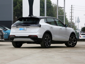 2021Pilot edition I 530km w^