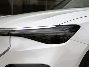 2021Pilot edition I 530km ^