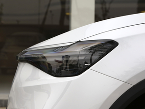 2021Pilot edition I 530km ^