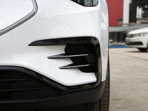 2021Pilot edition I 530km ^