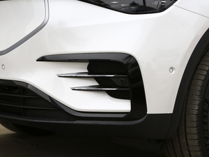 2021Pilot edition I 530km ^