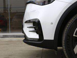 2021Pilot edition I 530km ^