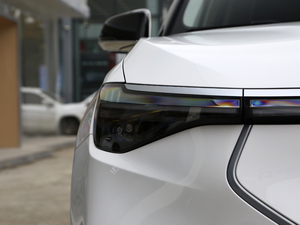 2021Pilot edition I 530km ^