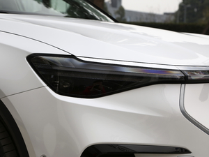 2021Pilot edition I 530km ^