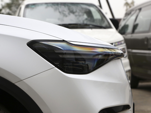 2021Pilot edition I 530km ^