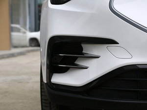 2021Pilot edition I 530km ^