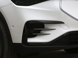 2021Pilot edition I 530km ^