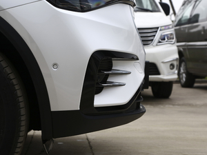 2021Pilot edition I 530km ^