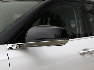 2021Pilot edition I 530km ^