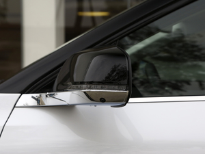 2021Pilot edition I 530km ^