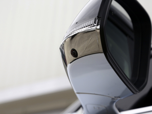 2021Pilot edition I 530km ^