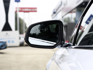 2021Pilot edition I 530km ^