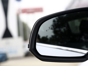 2021Pilot edition I 530km ^