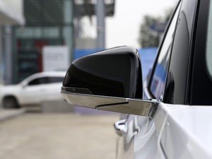 2021Pilot edition I 530km ^