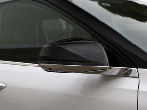 2021Pilot edition I 530km ^