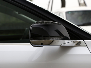 2021Pilot edition I 530km ^