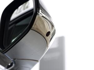 2021Pilot edition I 530km ^