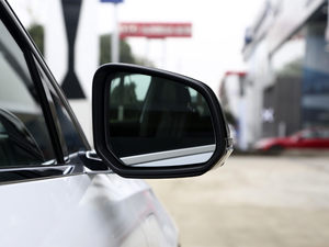 2021Pilot edition I 530km ^