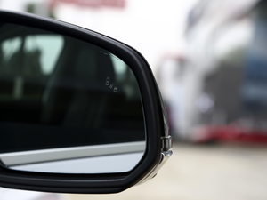 2021Pilot edition I 530km ^