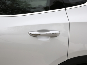 2021Pilot edition I 530km ^