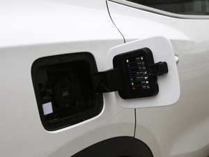 2021Pilot edition I 530km w