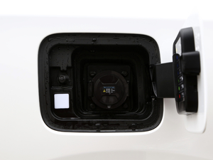 2021Pilot edition I 530km ^